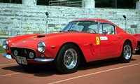 2521GT